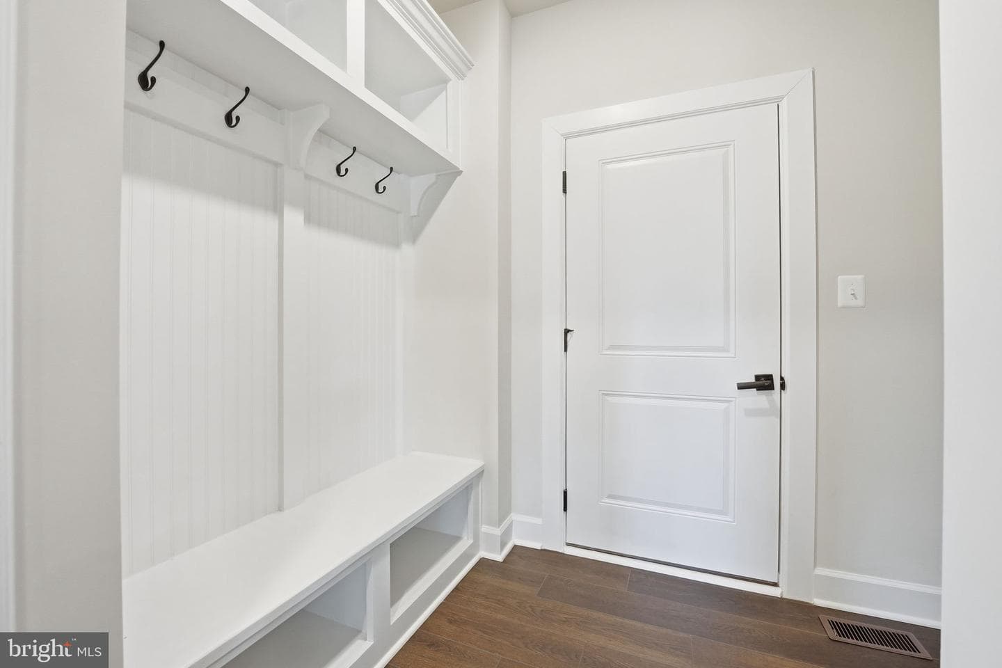 15642 Calum Court photo 42