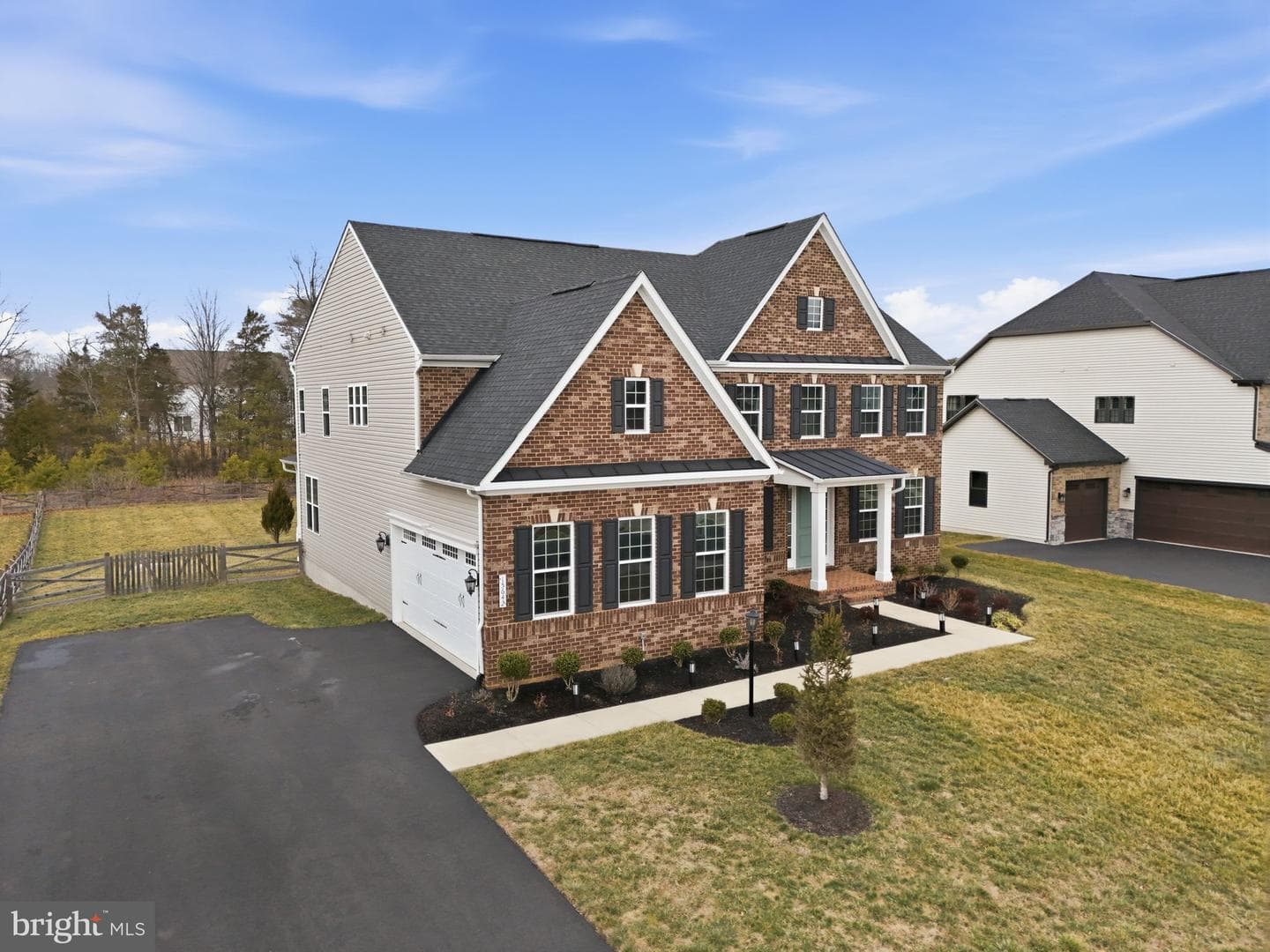 15642 Calum Court photo 43