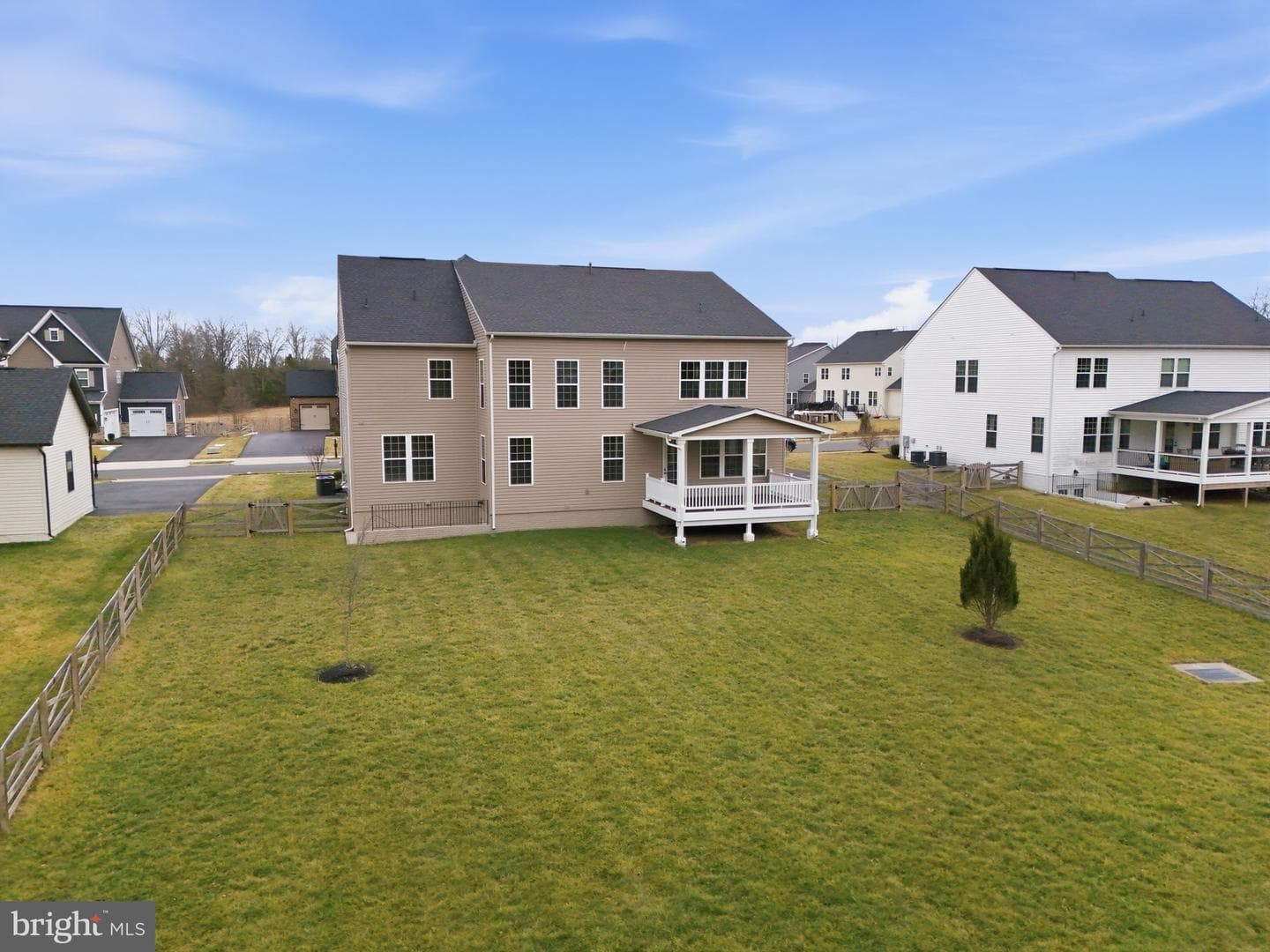 15642 Calum Court photo 45