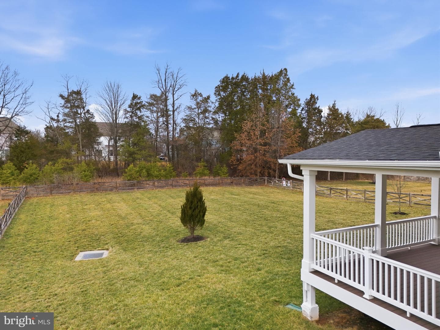 15642 Calum Court photo 46