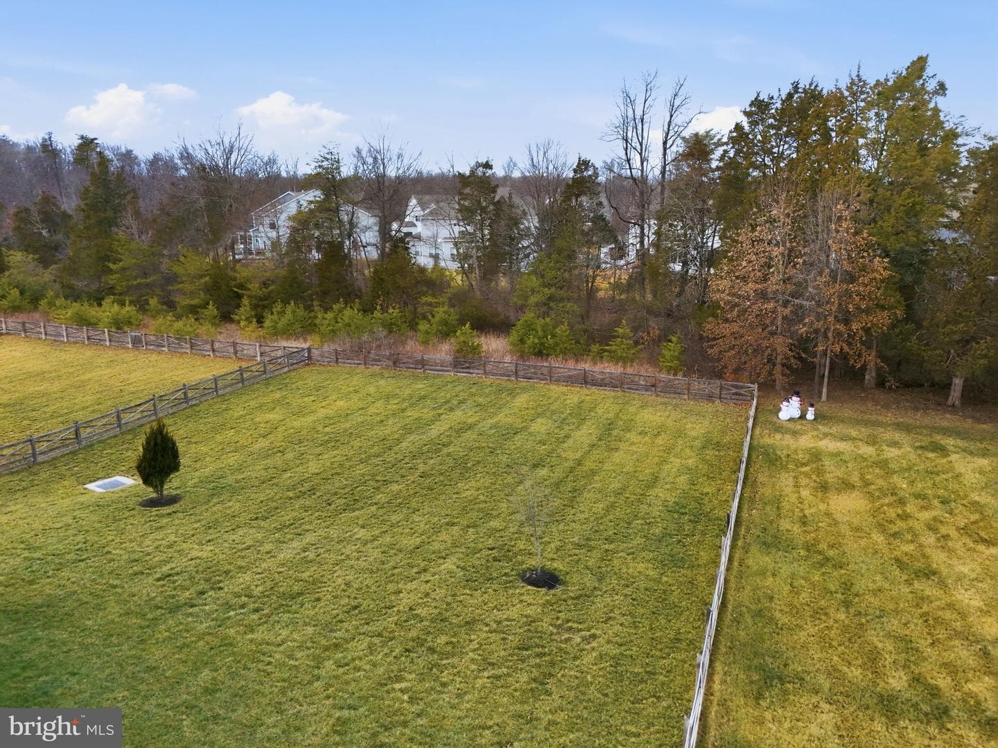 15642 Calum Court photo 48