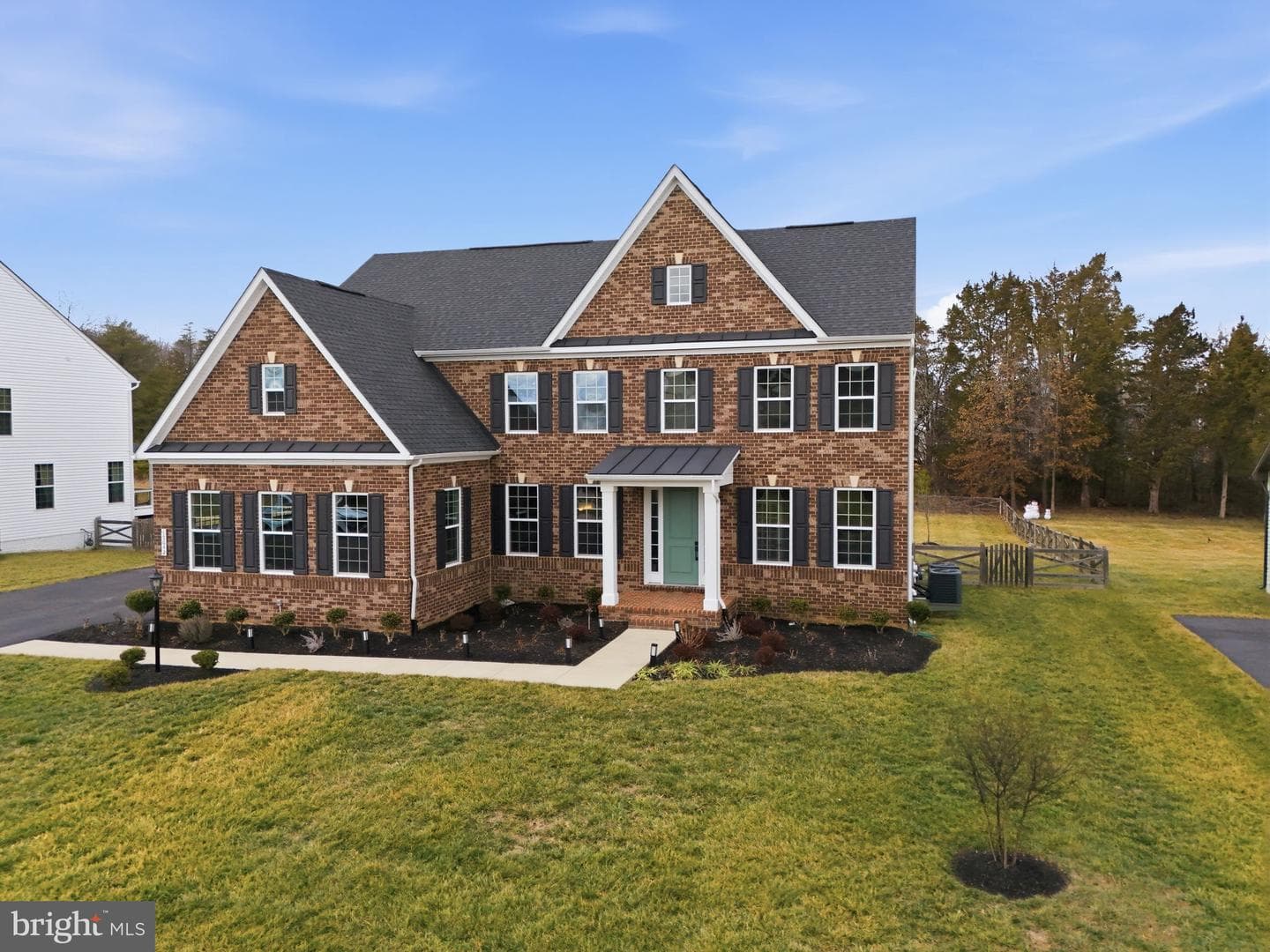 15642 Calum Court photo 49