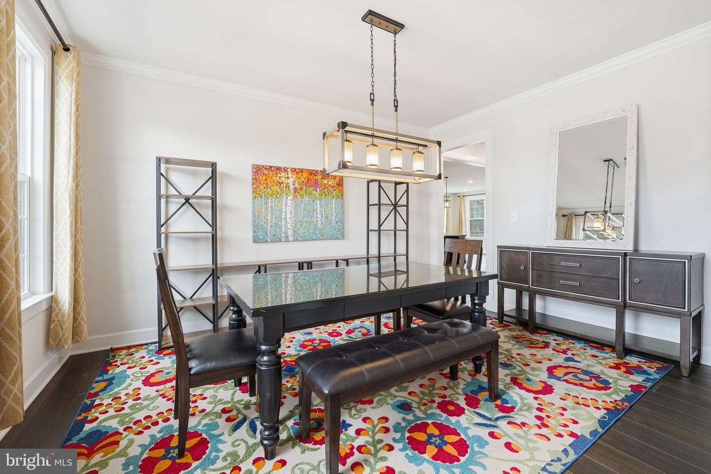 15642 Calum Court photo 5