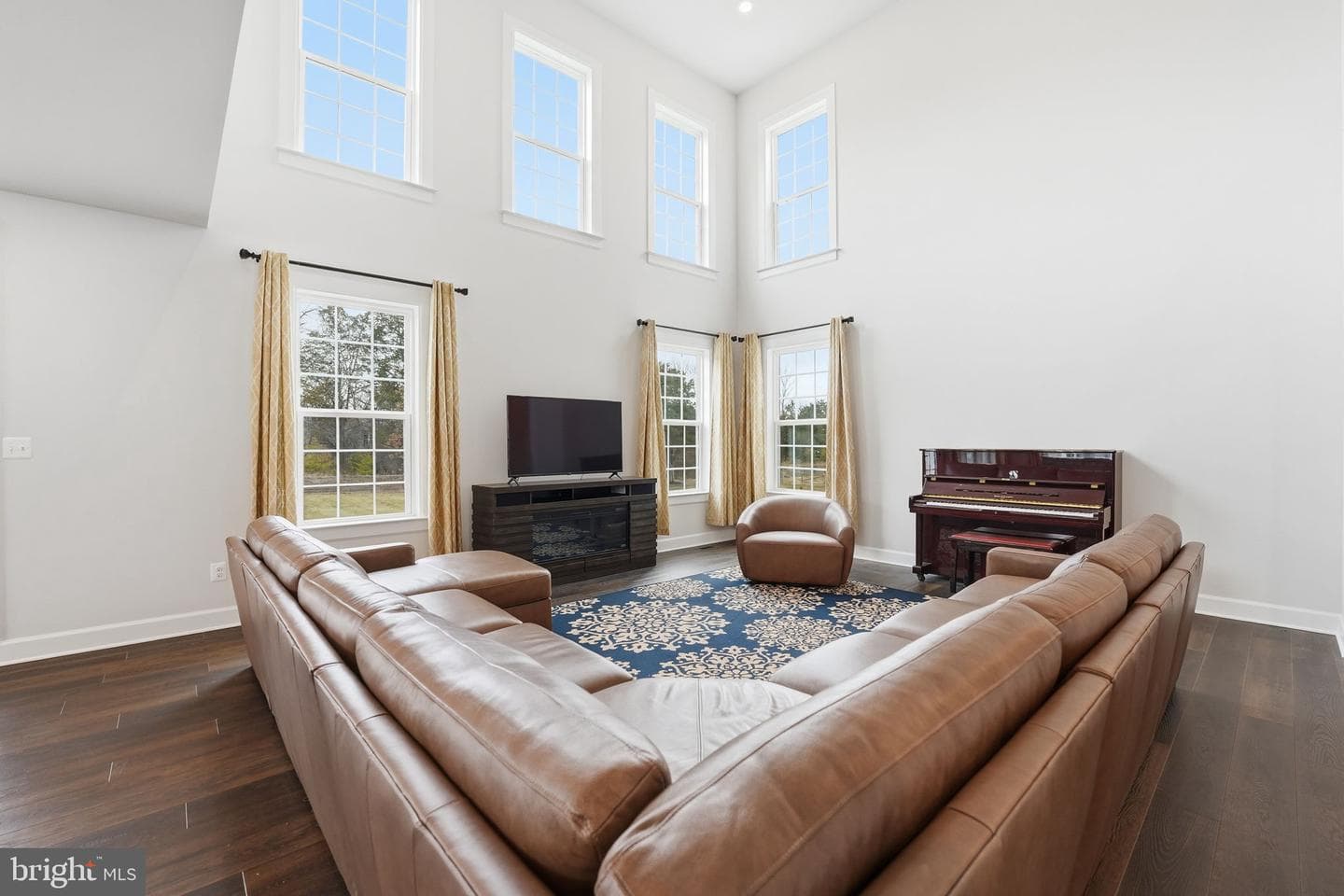15642 Calum Court photo 7