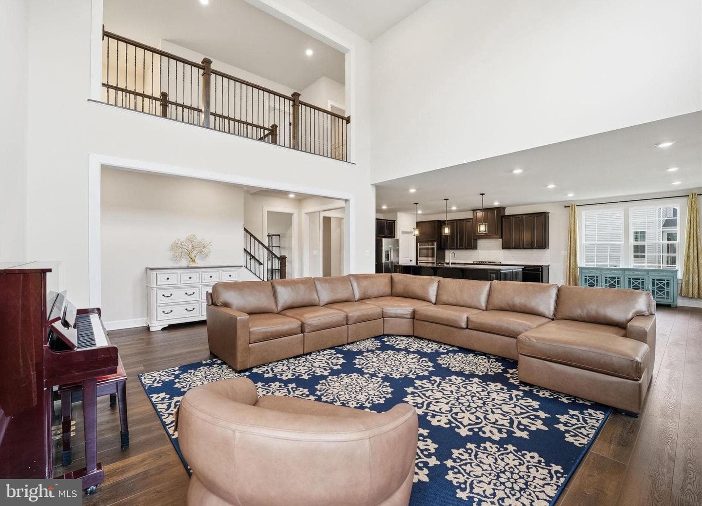 15642 Calum Court photo 8