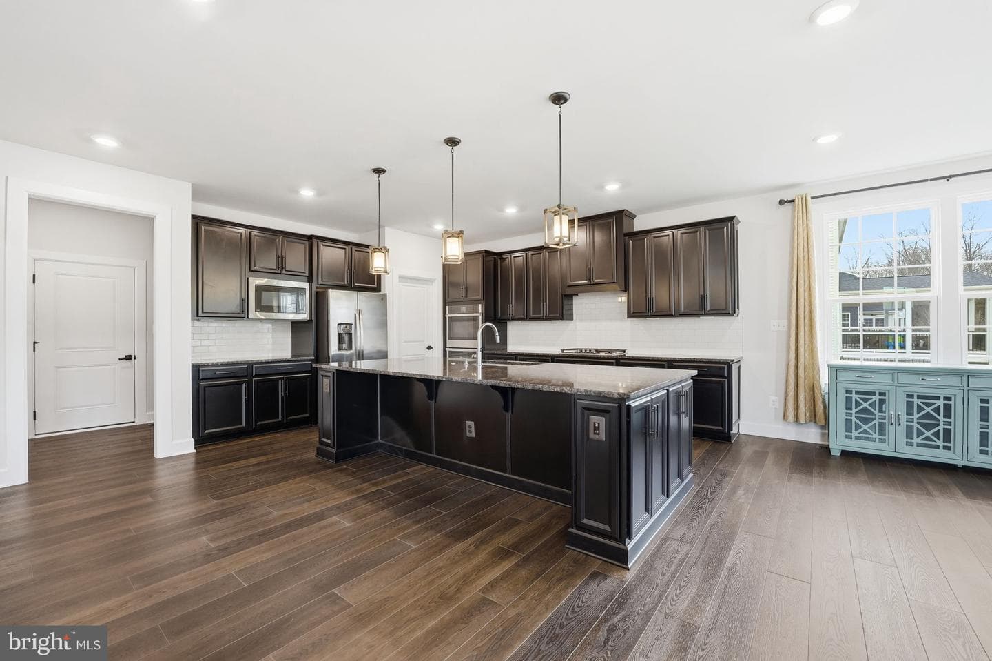 15642 Calum Court photo 9