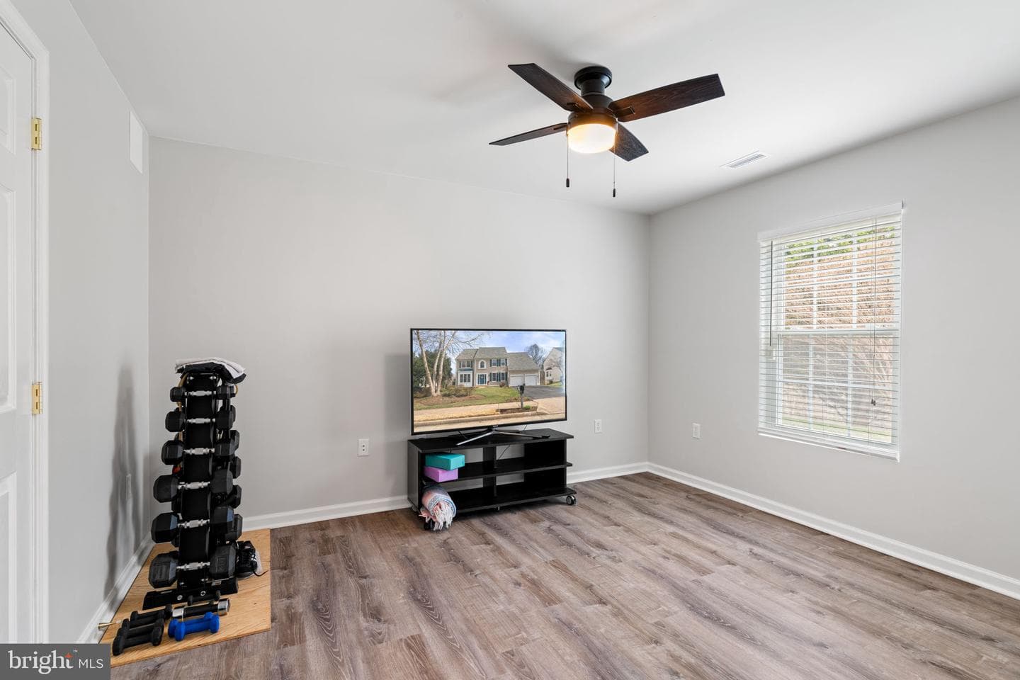15281 Bowmans Folly Drive photo 27
