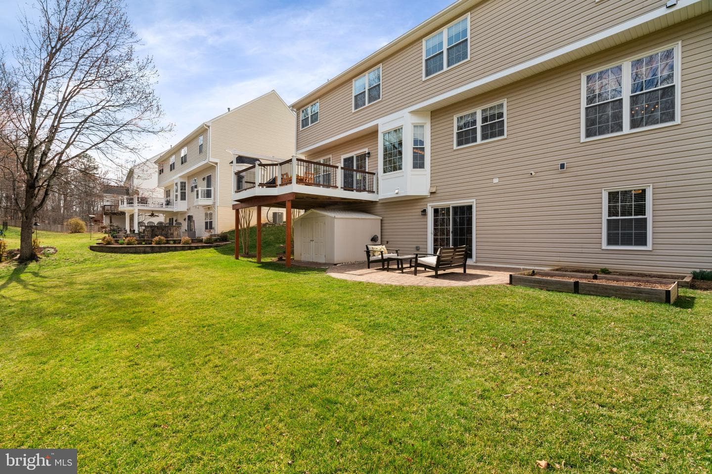 15281 Bowmans Folly Drive photo 35
