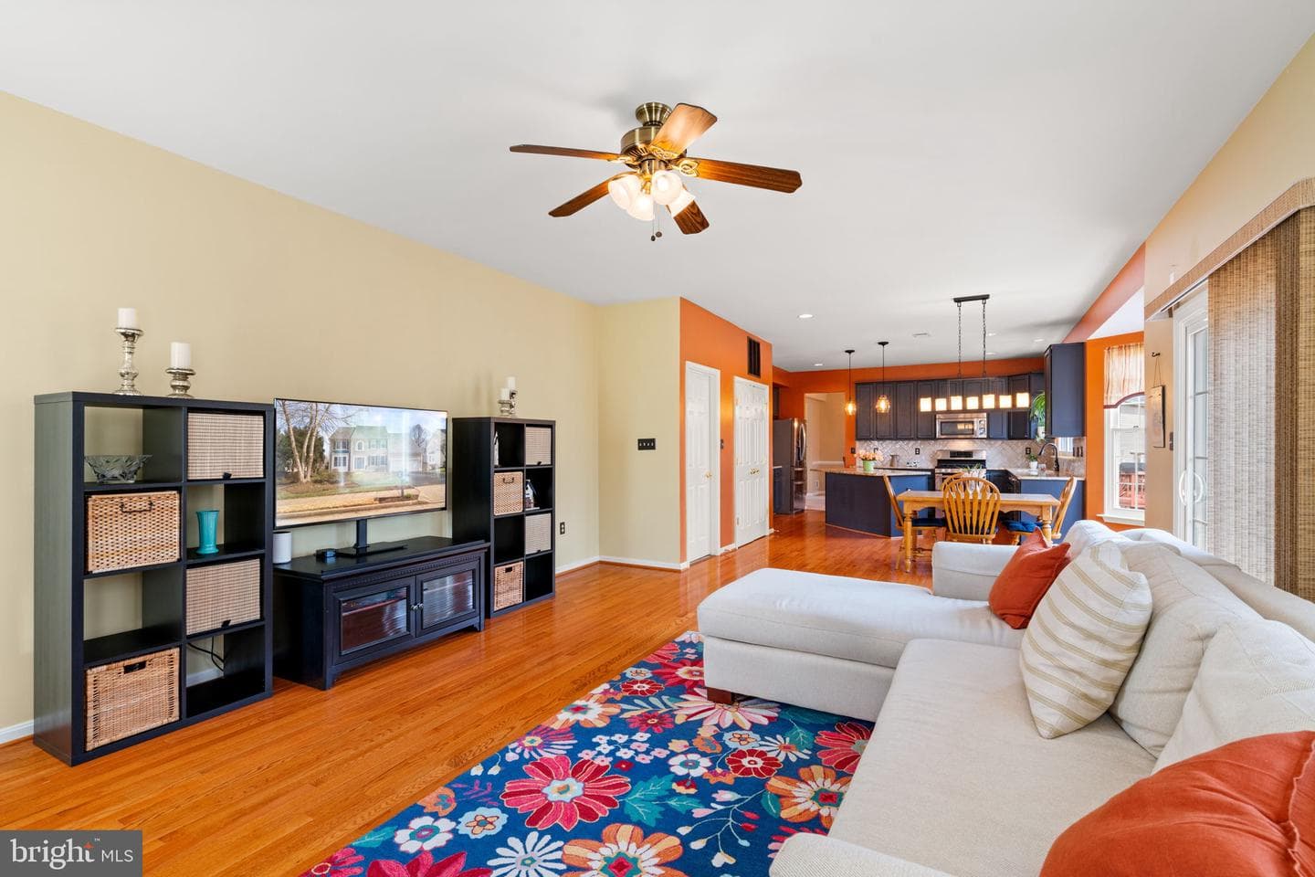 15281 Bowmans Folly Drive photo 9