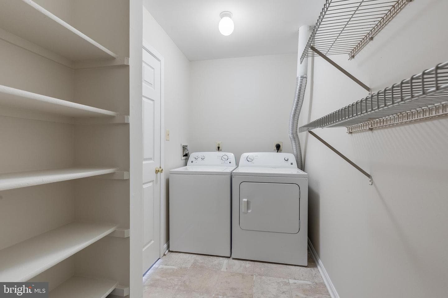 11252 Stagestone Way photo 11