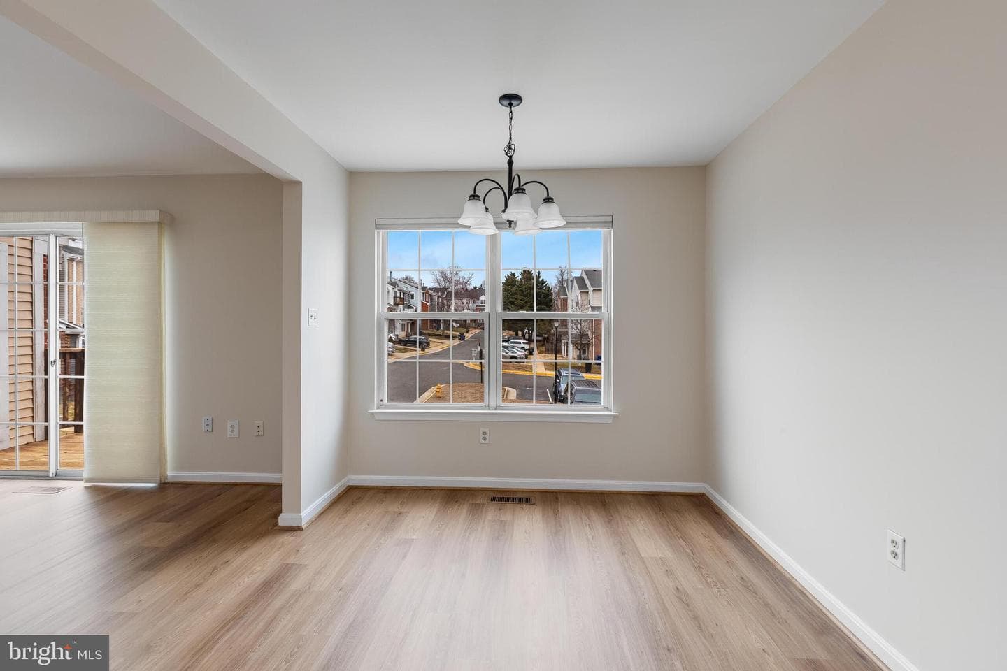 11252 Stagestone Way photo 12