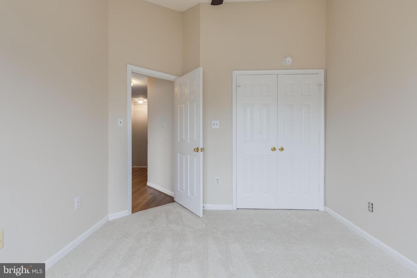 11252 Stagestone Way photo 15