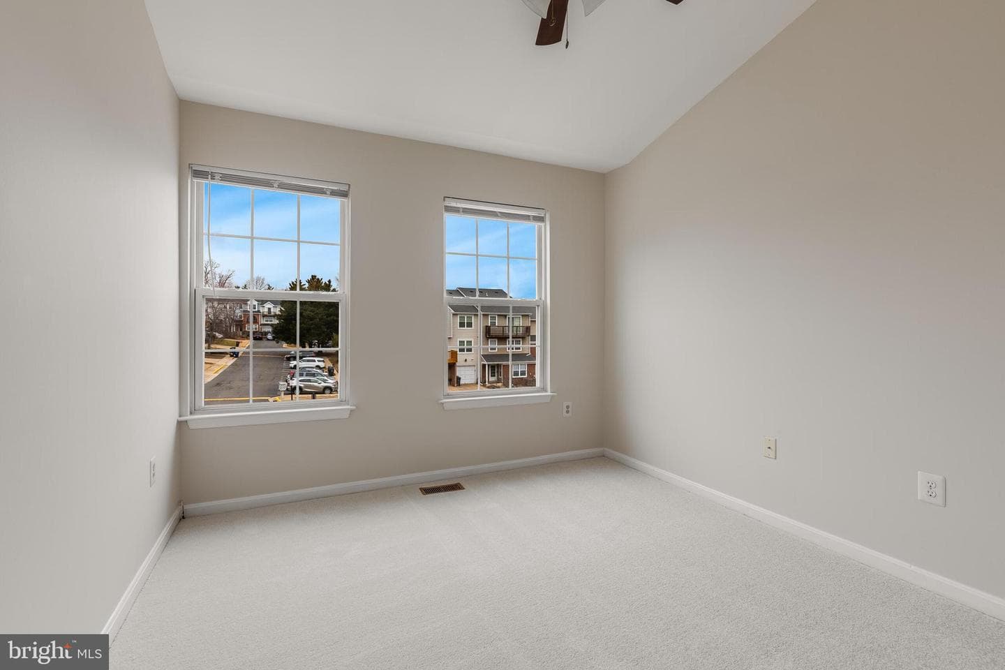 11252 Stagestone Way photo 16