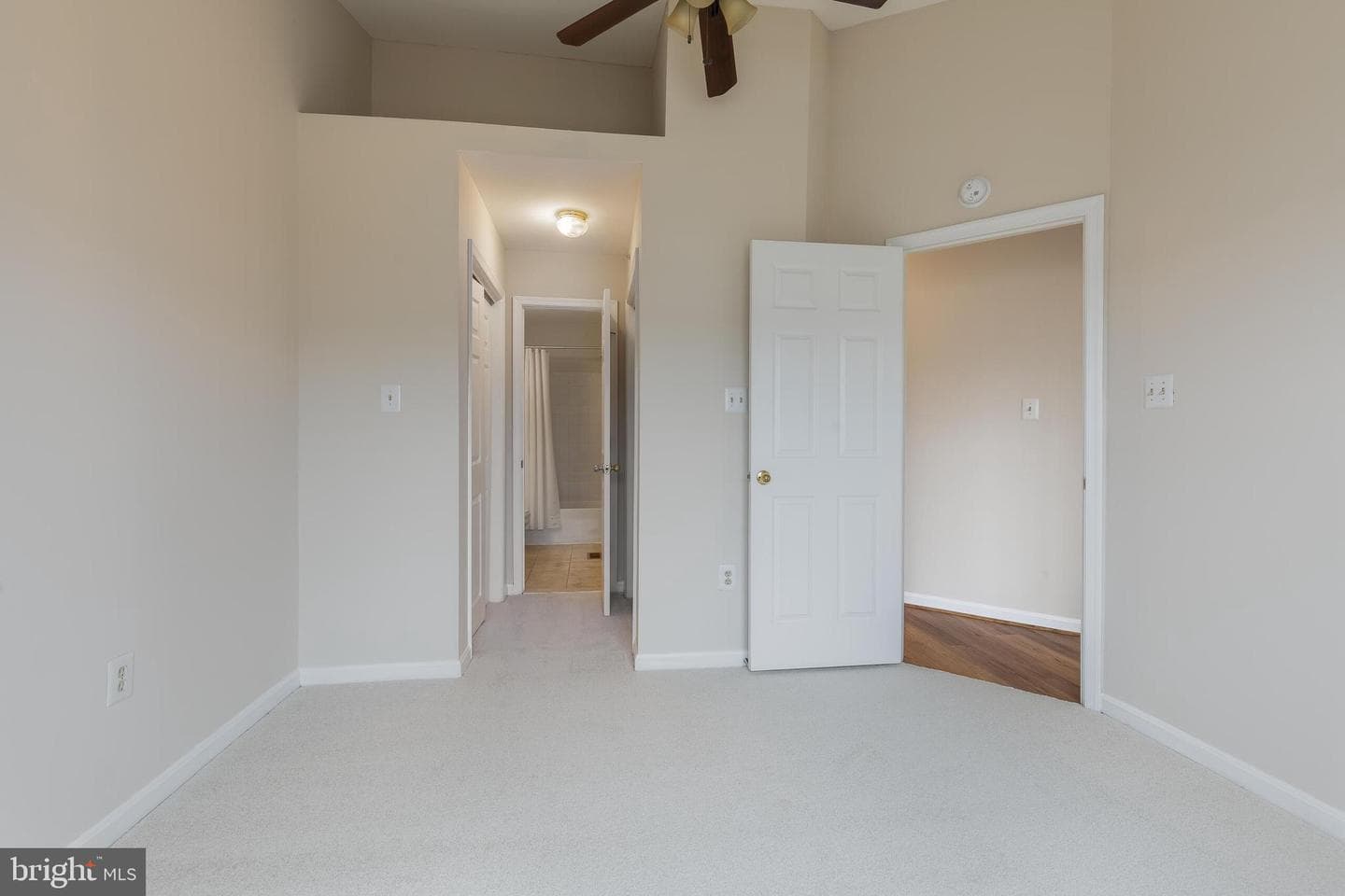 11252 Stagestone Way photo 17