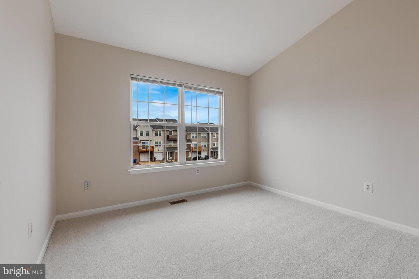 11252 Stagestone Way photo 18