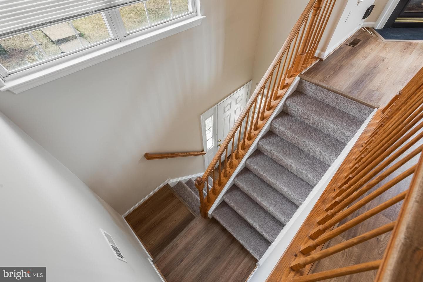 11252 Stagestone Way photo 2