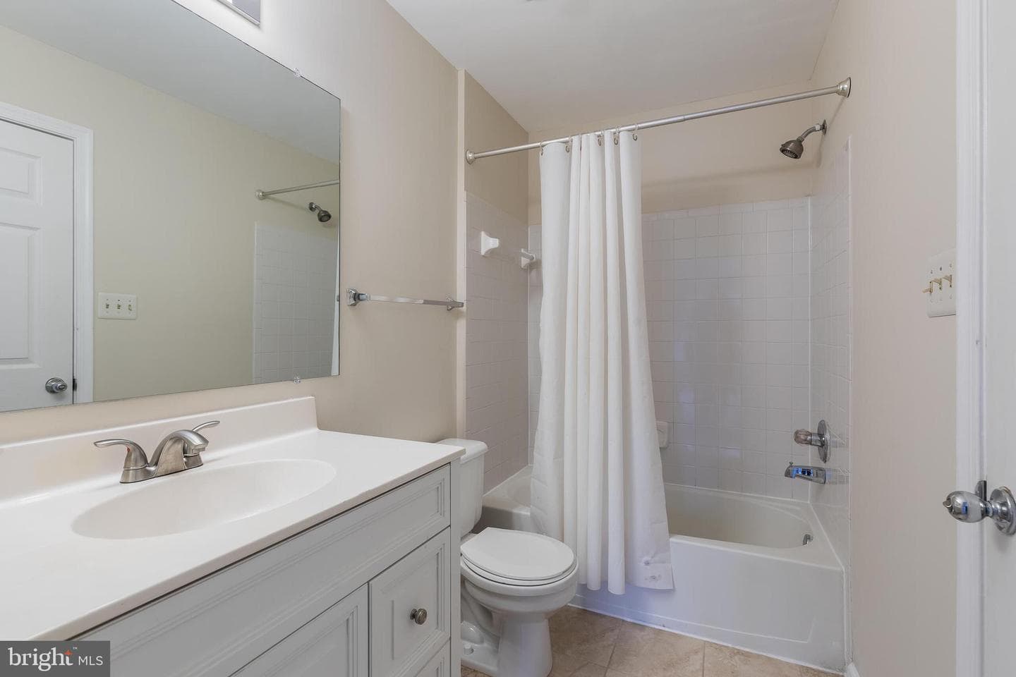 11252 Stagestone Way photo 20