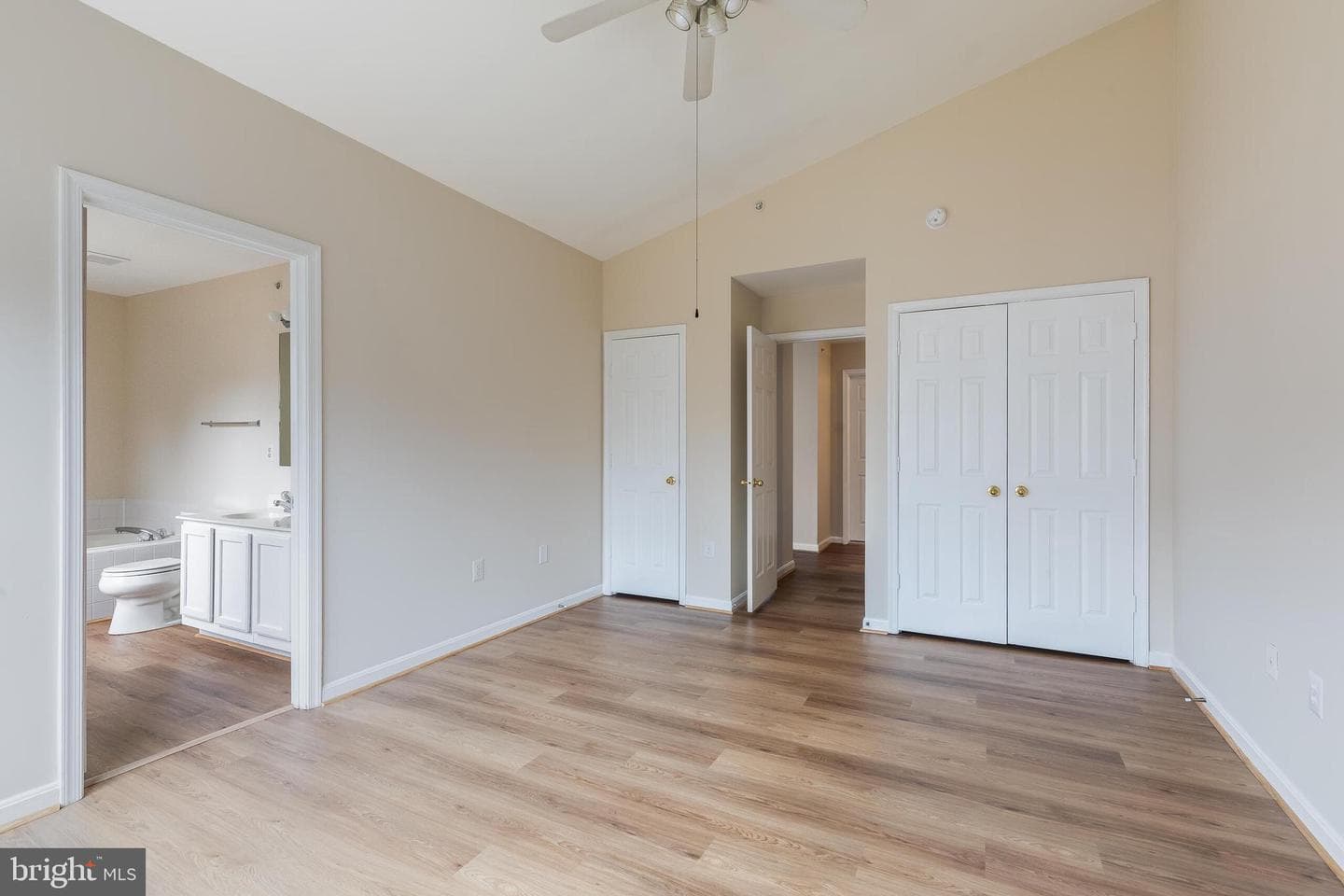 11252 Stagestone Way photo 22