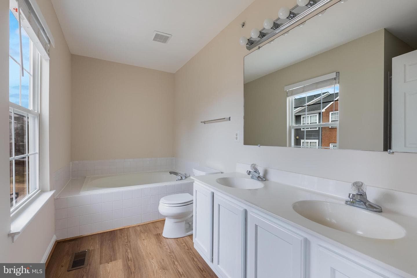 11252 Stagestone Way photo 23