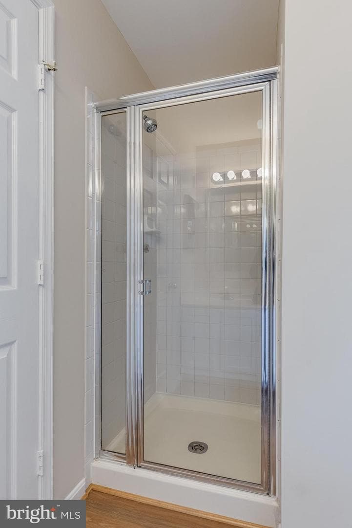 11252 Stagestone Way photo 25