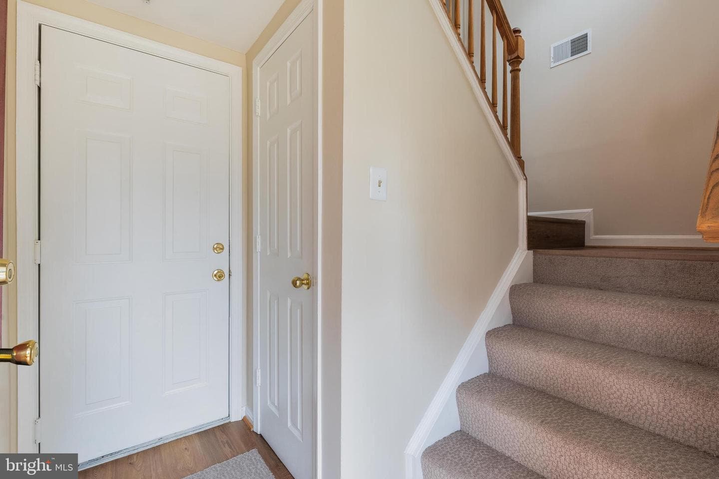 11252 Stagestone Way photo 26