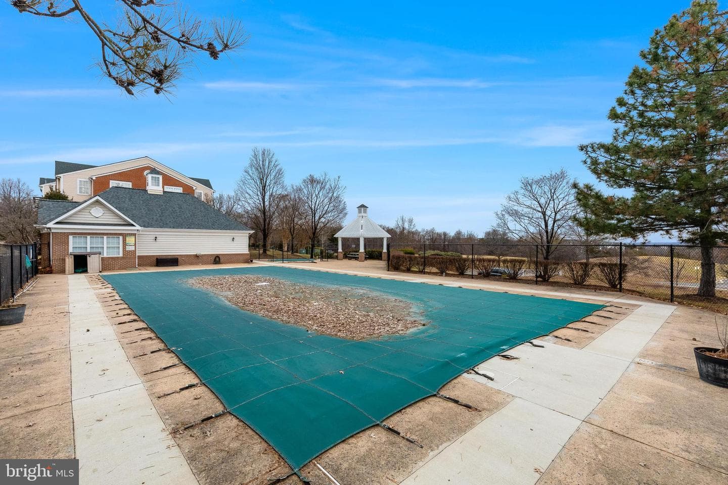 11252 Stagestone Way photo 29