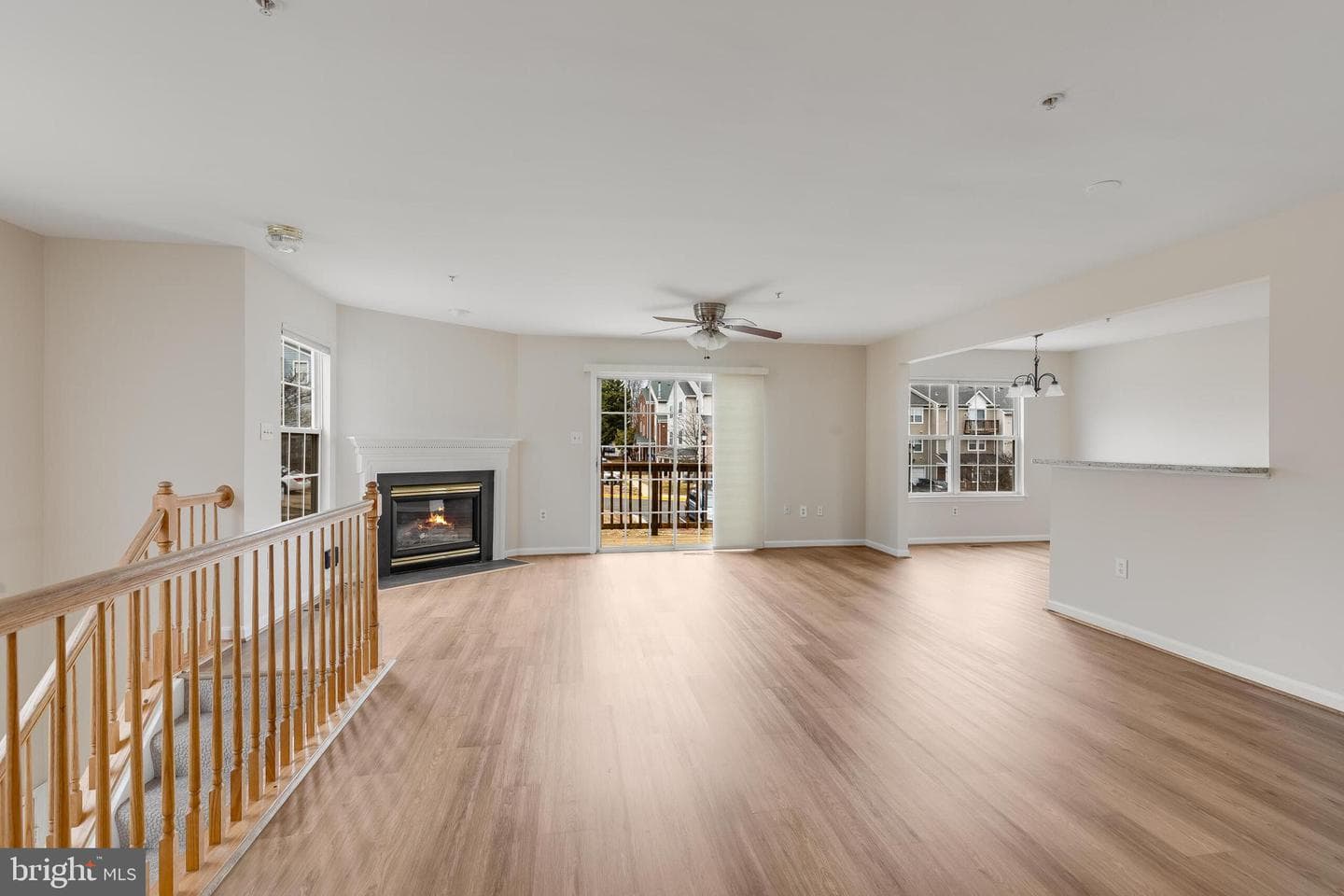11252 Stagestone Way photo 3