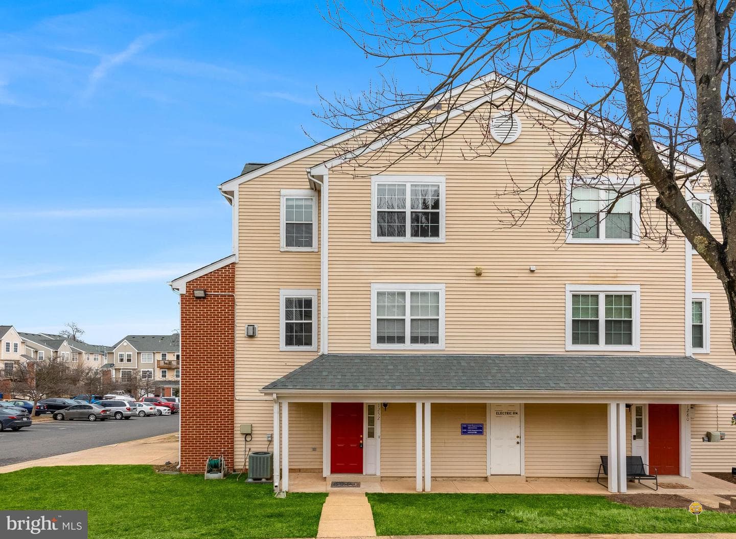 11252 Stagestone Way photo 31