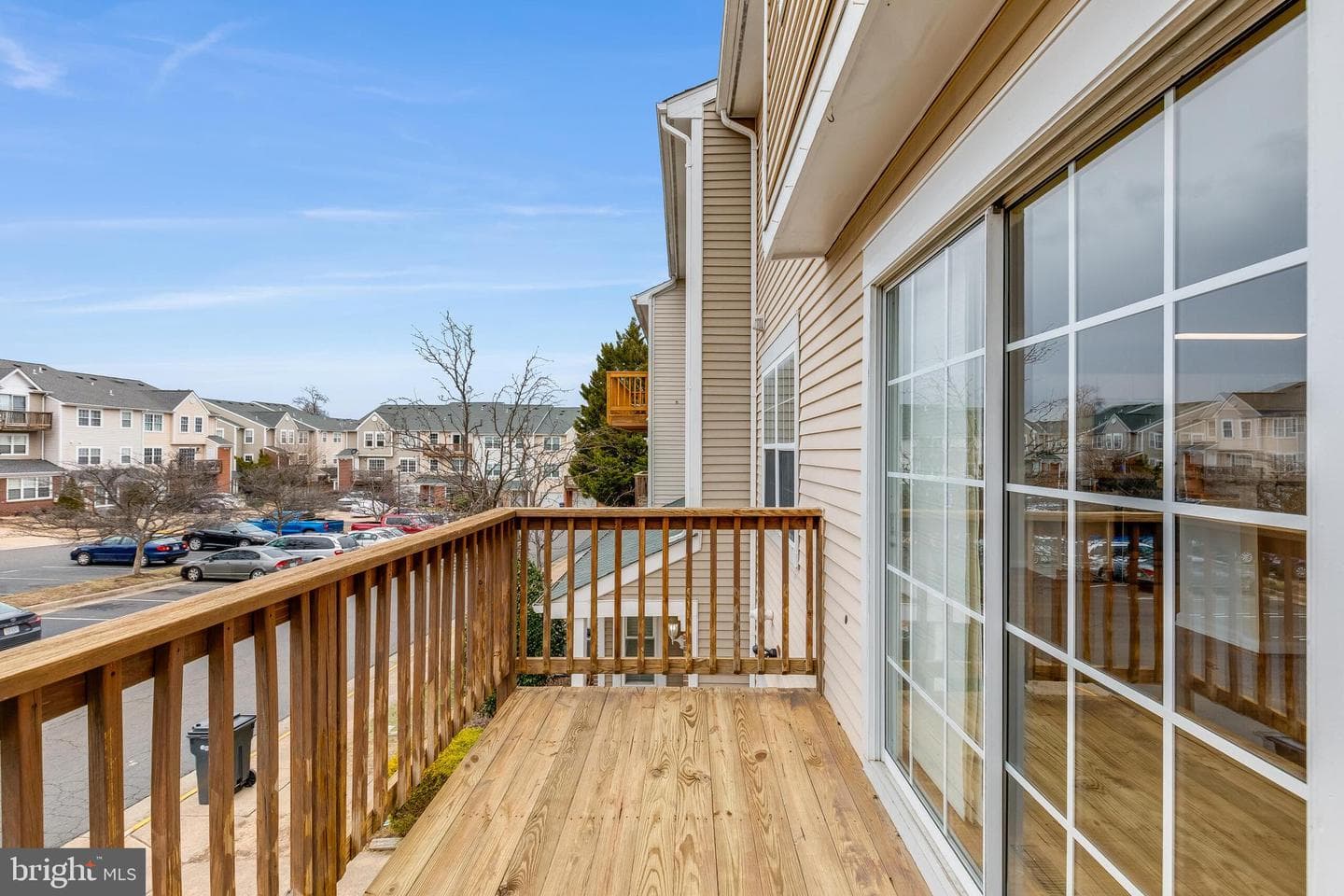 11252 Stagestone Way photo 4