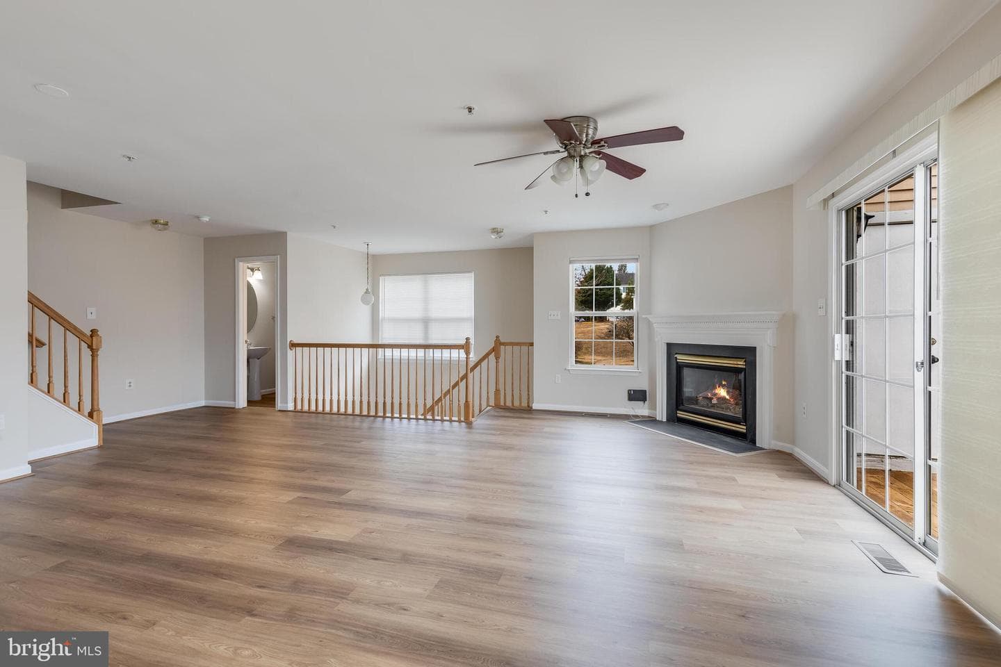 11252 Stagestone Way photo 5
