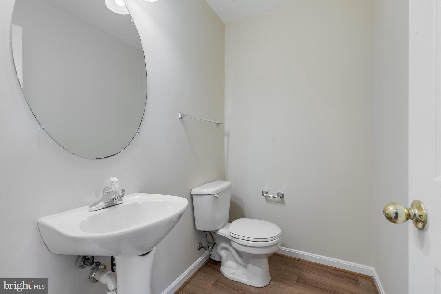 11252 Stagestone Way photo 6
