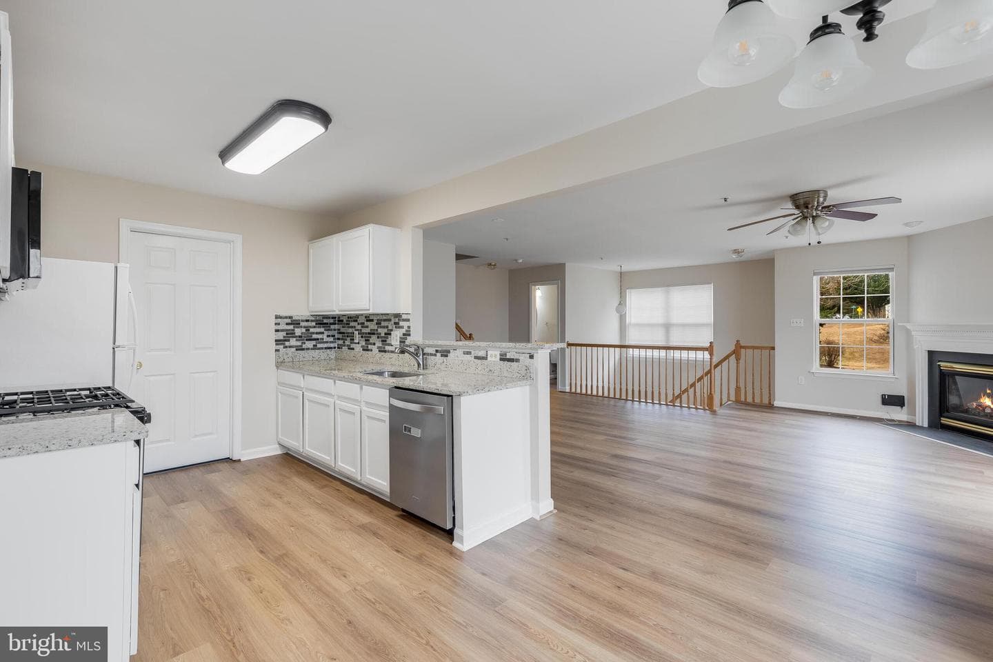 11252 Stagestone Way photo 7