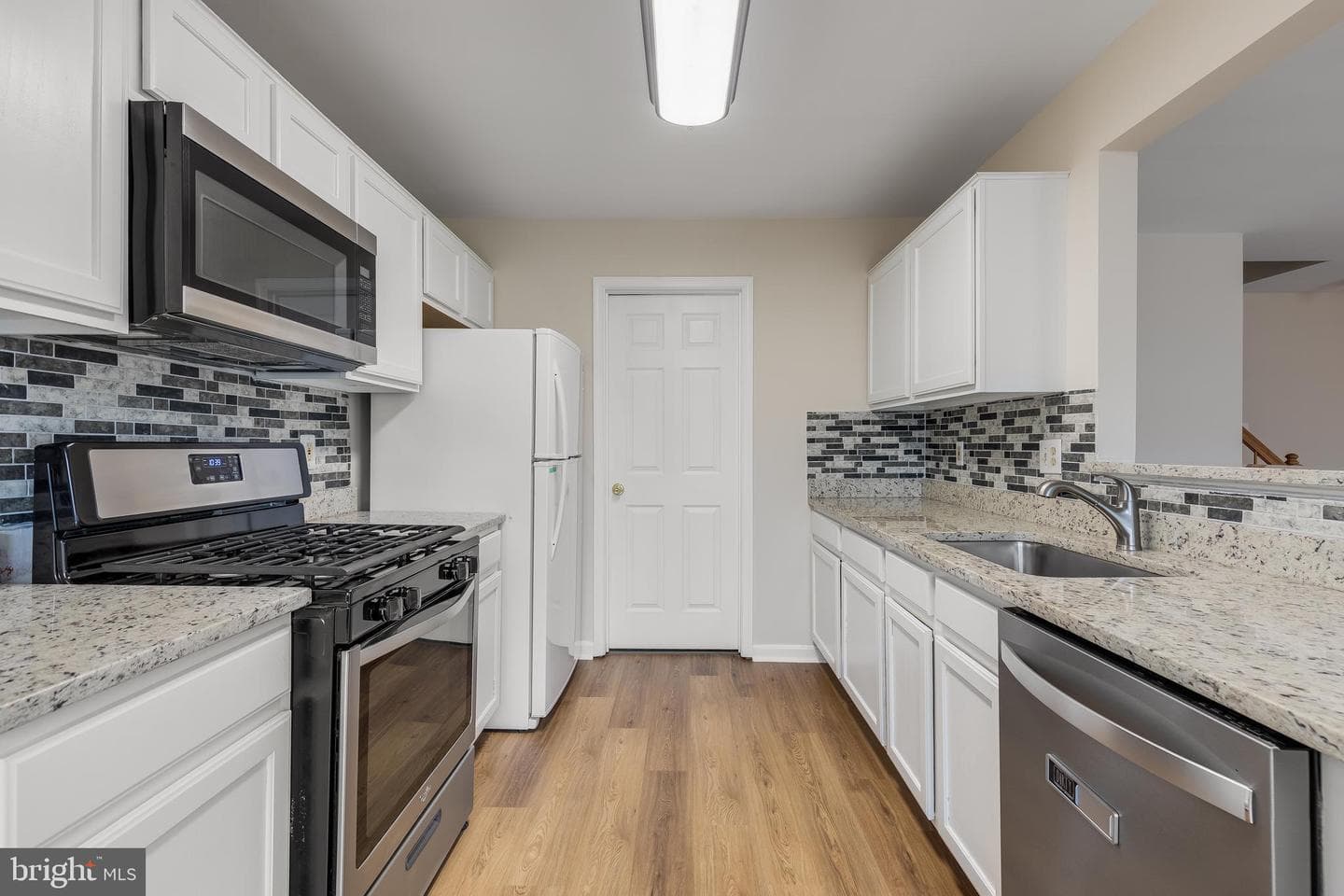 11252 Stagestone Way photo 8