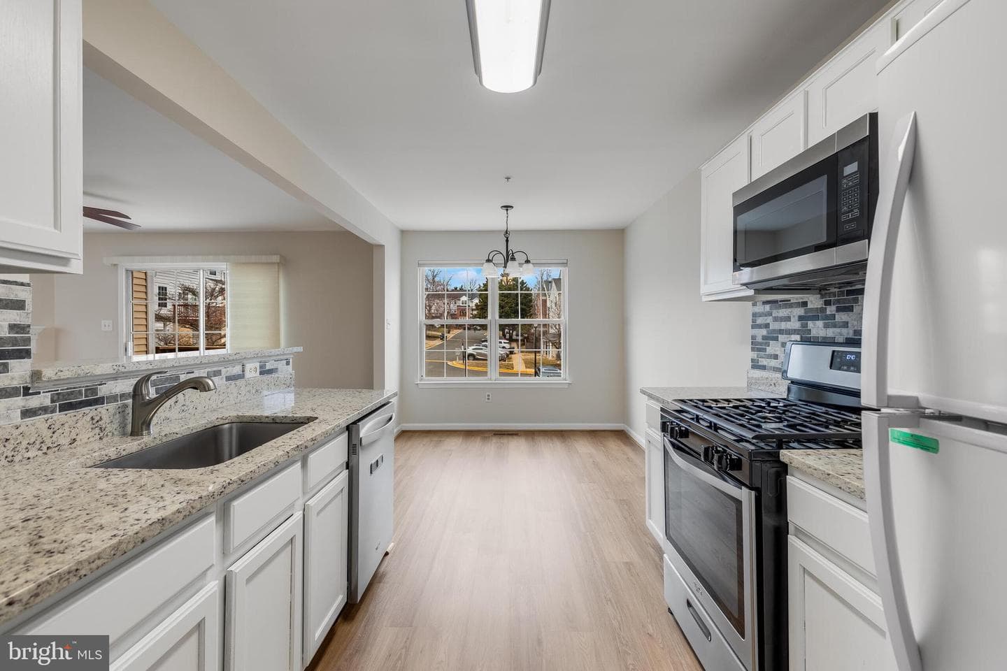 11252 Stagestone Way photo 9