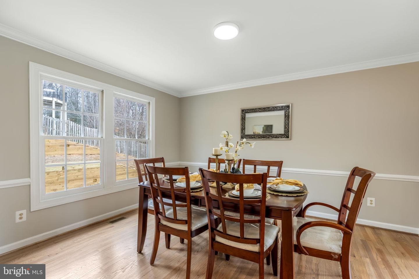 16657 Purcival Court photo 12