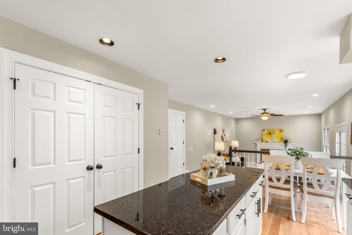 16657 Purcival Court photo 16