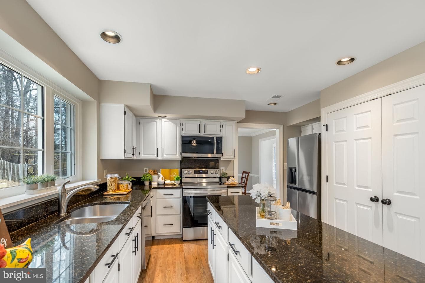 16657 Purcival Court photo 17