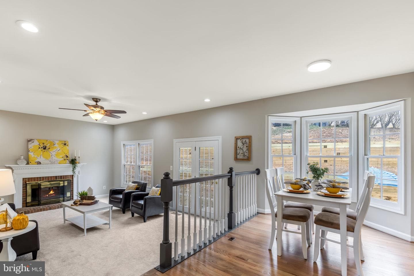16657 Purcival Court photo 18