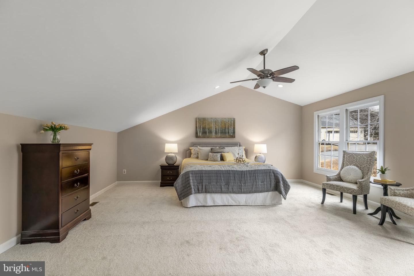16657 Purcival Court photo 24