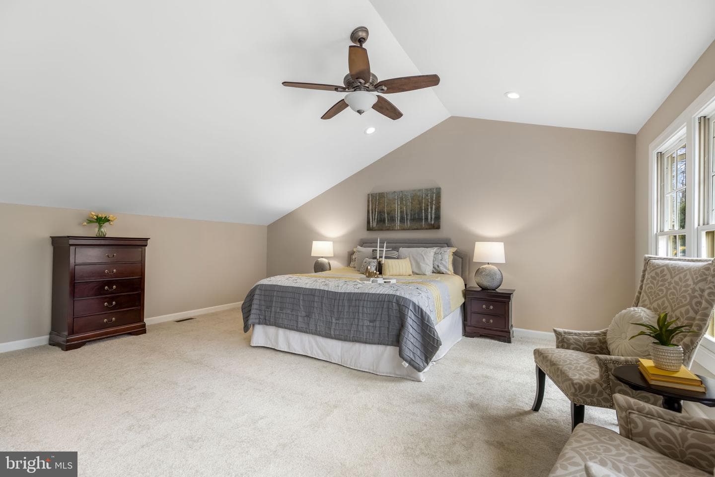 16657 Purcival Court photo 27