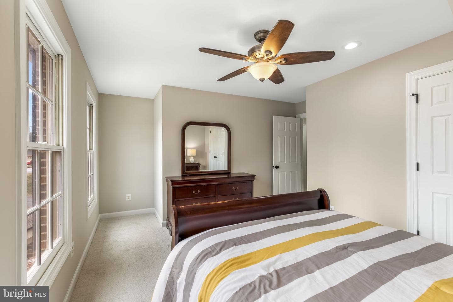 16657 Purcival Court photo 33