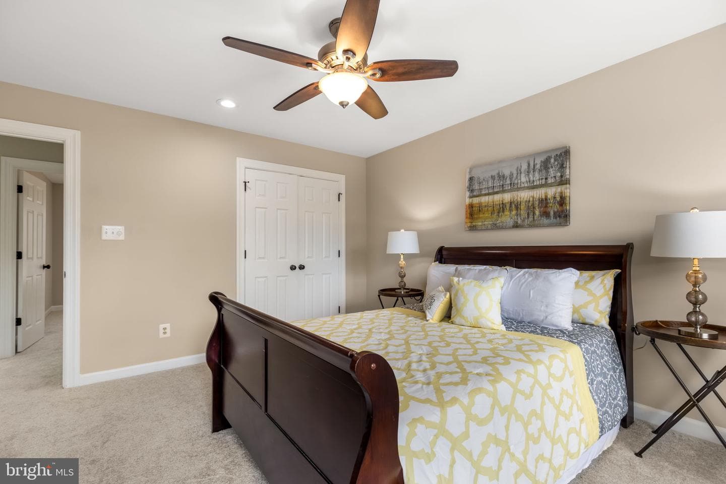 16657 Purcival Court photo 35
