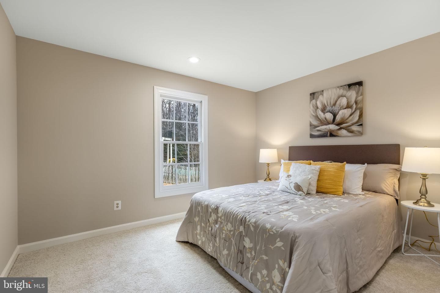 16657 Purcival Court photo 36