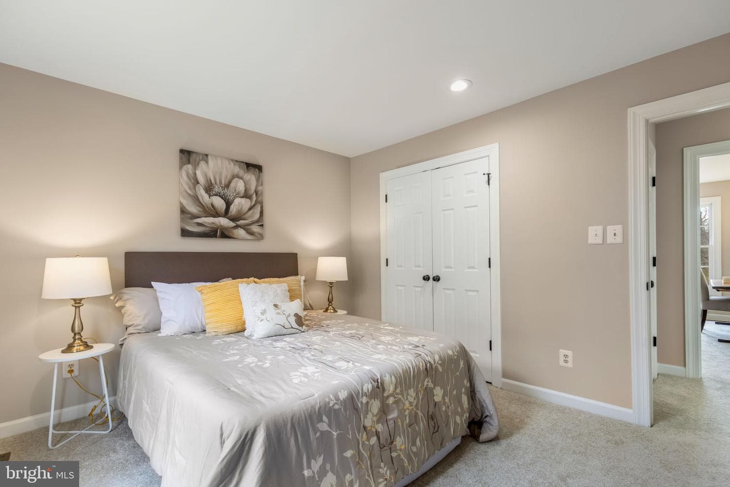 16657 Purcival Court photo 37