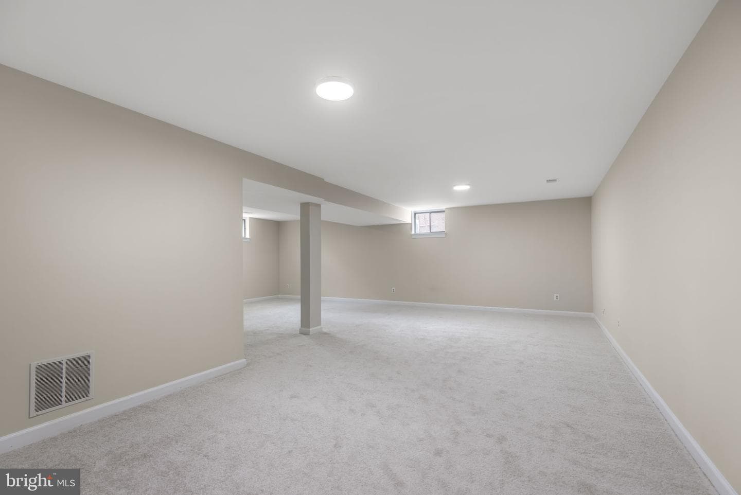 16657 Purcival Court photo 39