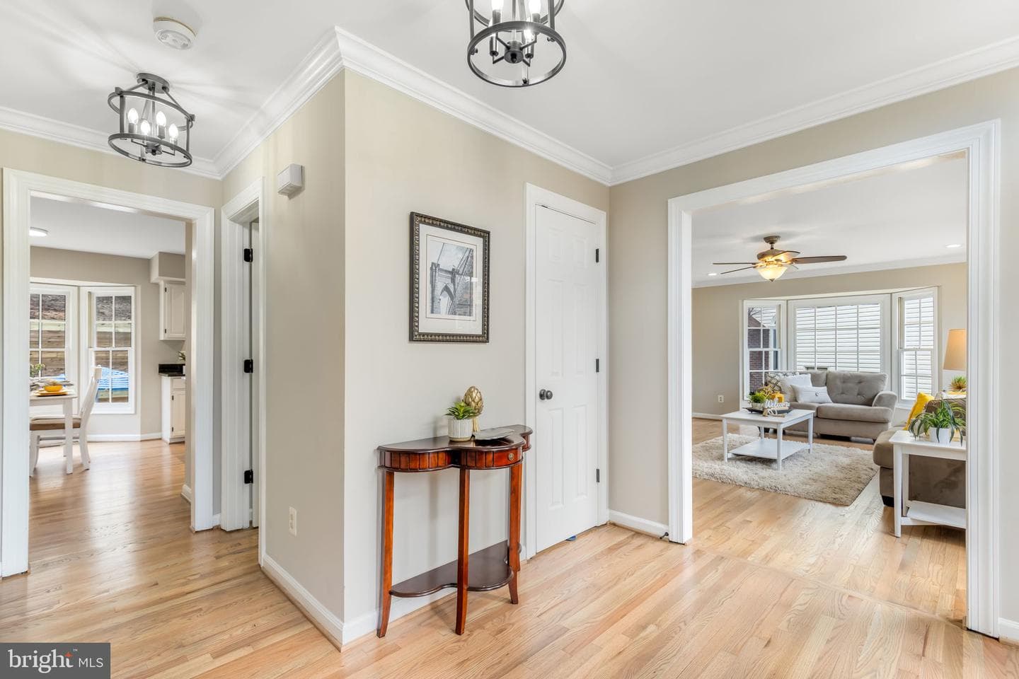 16657 Purcival Court photo 4