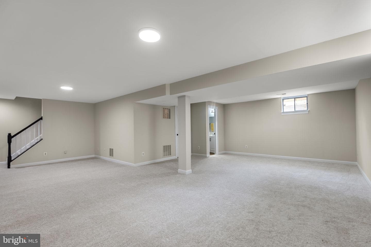 16657 Purcival Court photo 41
