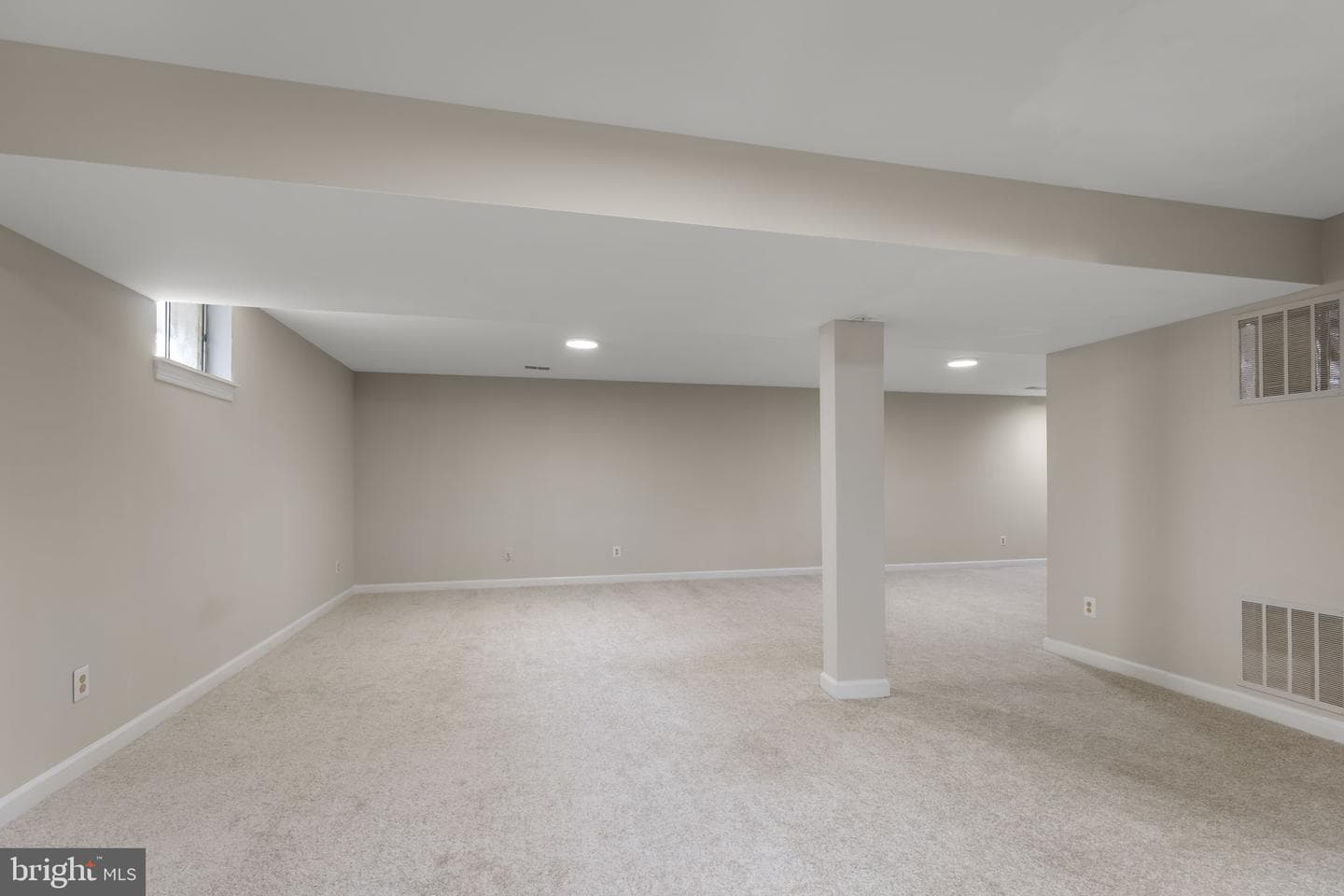 16657 Purcival Court photo 43