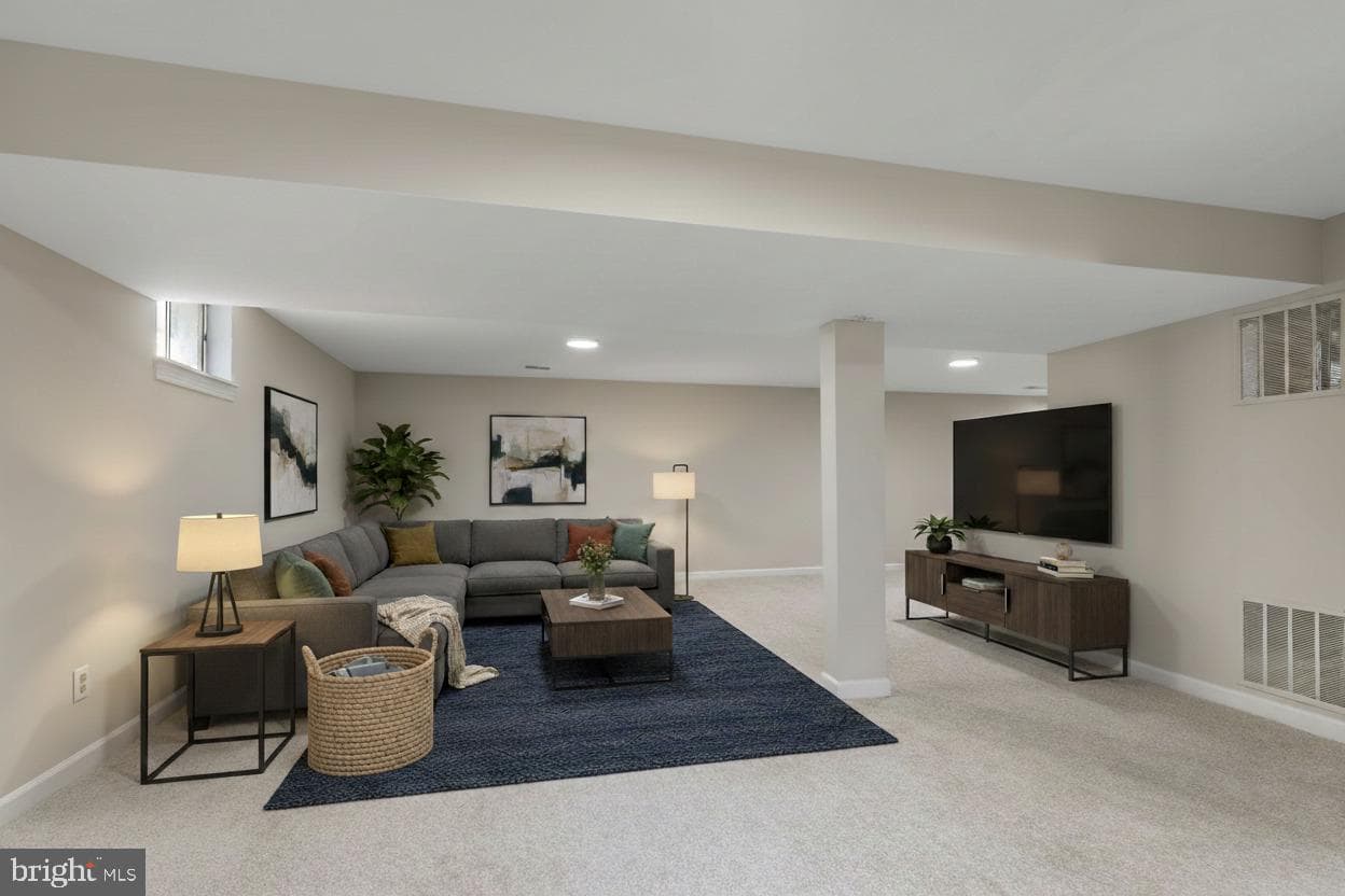 16657 Purcival Court photo 44
