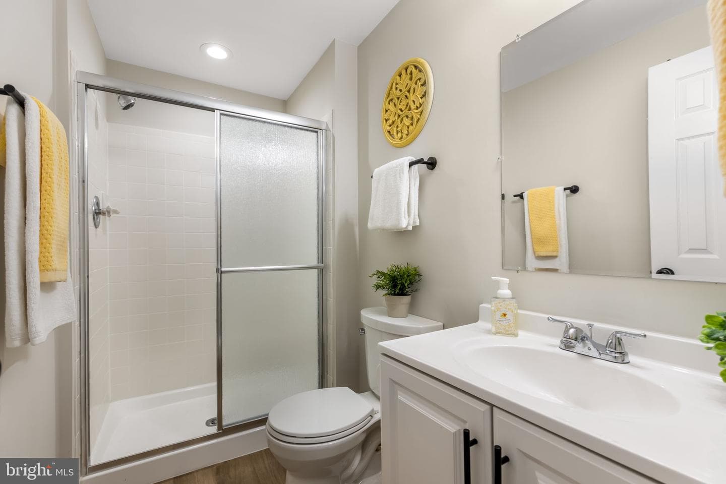 16657 Purcival Court photo 45